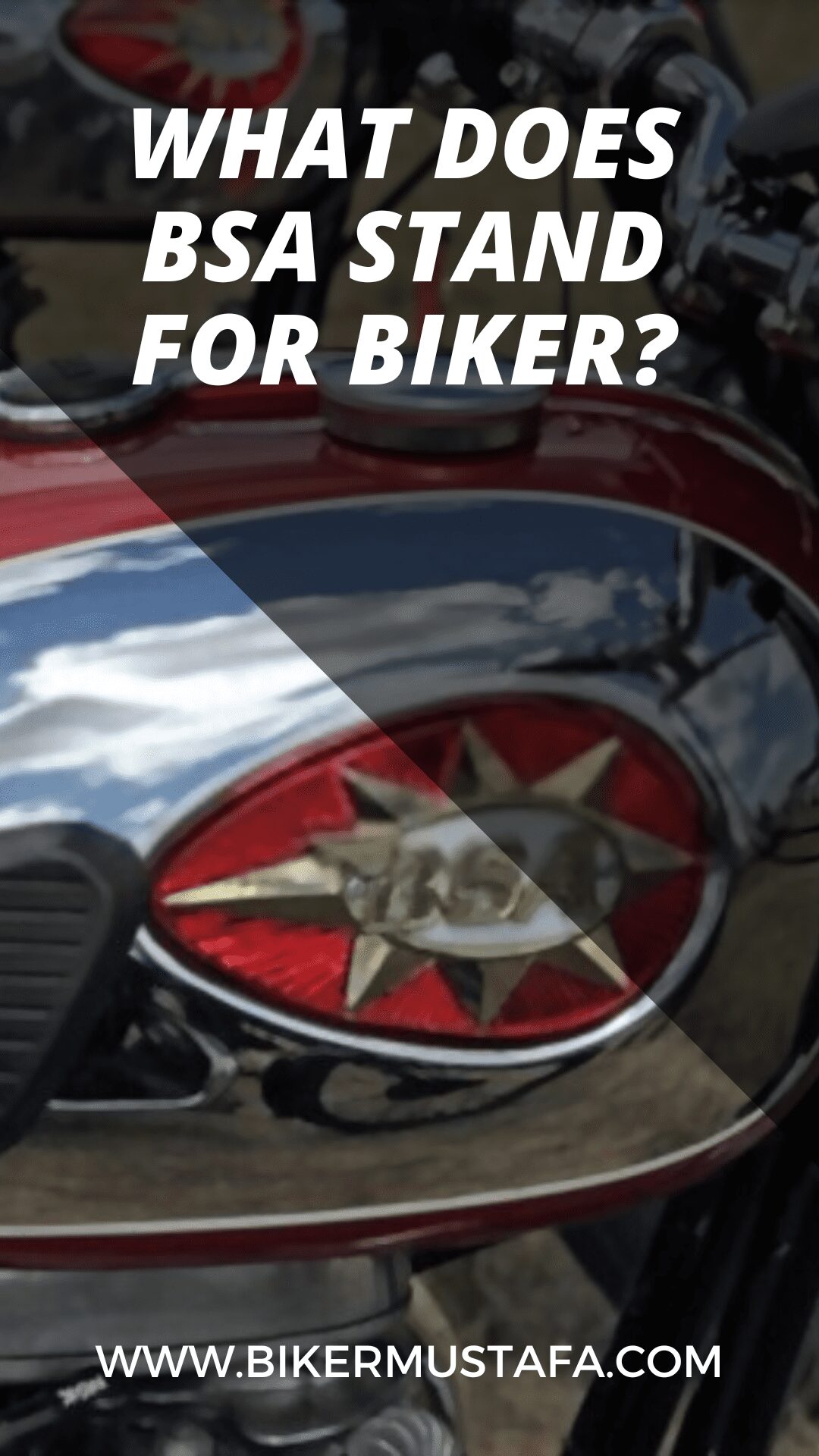 What-Does-BSA-Stand-For-Biker